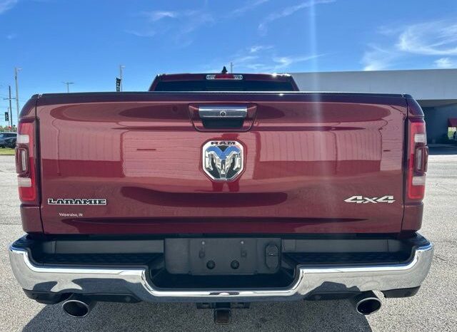 
 Ram 1500 full									