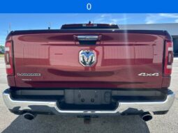 
 Ram 1500 full									