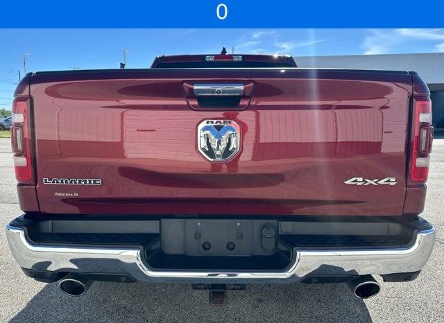 
 Ram 1500 full									