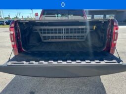 
 Ram 1500 full									