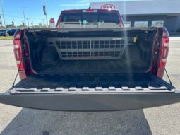 Ram 1500 full