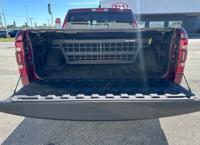 
 Ram 1500 full									