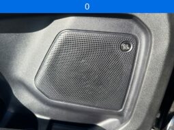 Ford Escape full