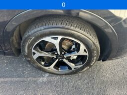 Ford Escape full