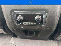 
 Chevrolet Tahoe full									
