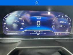 
 Chevrolet Tahoe full									