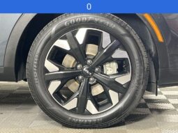
 Kia Sportage full									