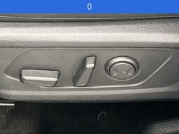 
 Kia Sportage full									