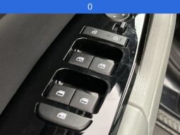 
 Kia Sportage full									