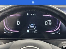 
 Kia Sportage full									