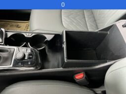 
 Kia Sportage full									