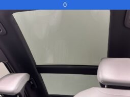 
 Kia Sportage full									