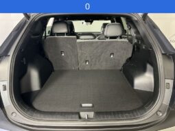 
 Kia Sportage full									