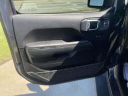 
 Jeep Wrangler full									