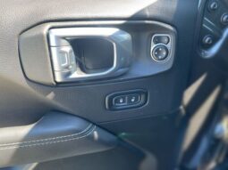 
 Jeep Wrangler full									