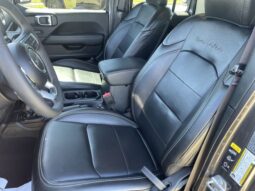 
 Jeep Wrangler full									
