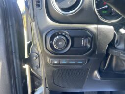 
 Jeep Wrangler full									
