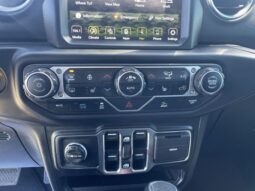 
 Jeep Wrangler full									