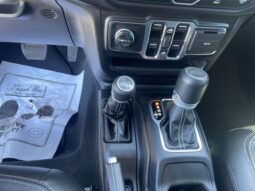 
 Jeep Wrangler full									