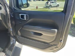 
 Jeep Wrangler full									