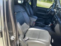 
 Jeep Wrangler full									