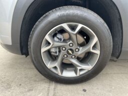 
 Chevrolet Trax full									
