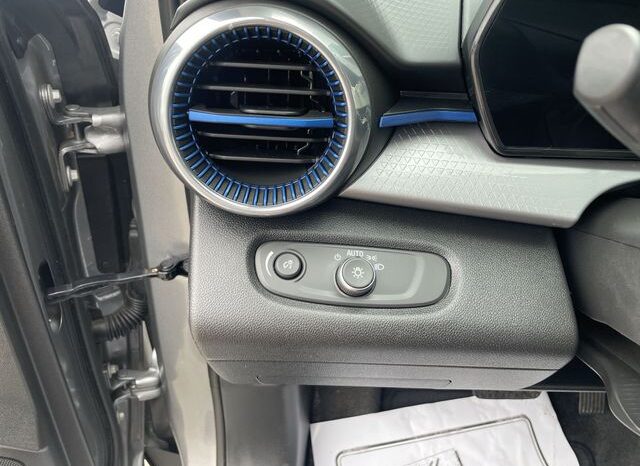 
 Chevrolet Trax full									