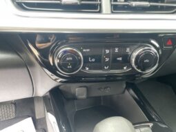
 Chevrolet Trax full									