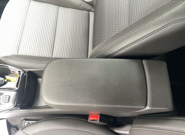 
 Chevrolet Trax full									
