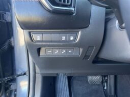 
 Mazda CX-50 Hybrid full									