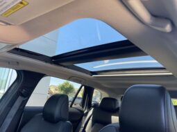 
 Mazda CX-50 Hybrid full									