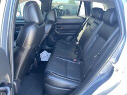 
 Mazda CX-50 Hybrid full									