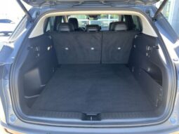 
 Mazda CX-50 Hybrid full									