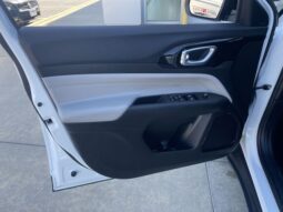 Jeep Compass full