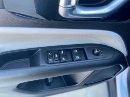 Jeep Compass full