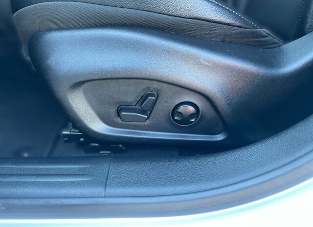 
 Jeep Compass full									