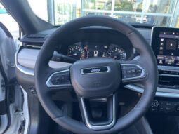 Jeep Compass full