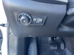 Jeep Compass full