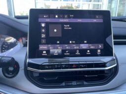 Jeep Compass full