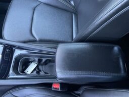 Jeep Compass full