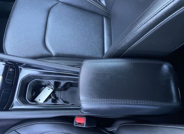 
 Jeep Compass full									
