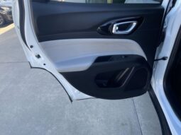 Jeep Compass full