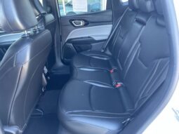 Jeep Compass full