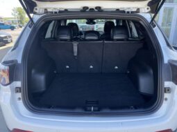 Jeep Compass full