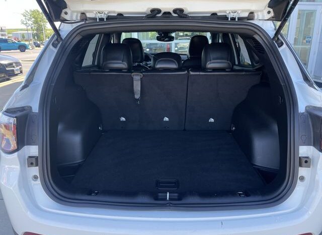 
 Jeep Compass full									