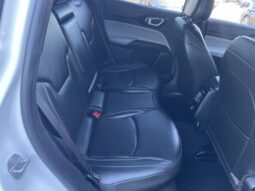 Jeep Compass full