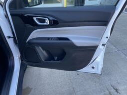 Jeep Compass full