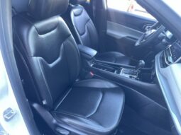 Jeep Compass full