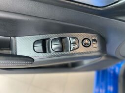 
 Nissan Altima full									