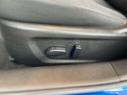 
 Nissan Altima full									